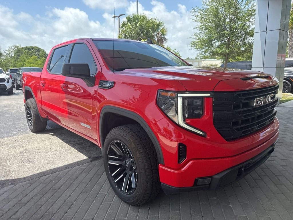gmc sierra 1500 2023 1GTPHCE86PZ324177 image gmc sierra 1500 2023 1GTPHCE86PZ324177 image